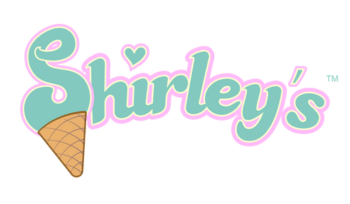 Shirley's Ice Cream